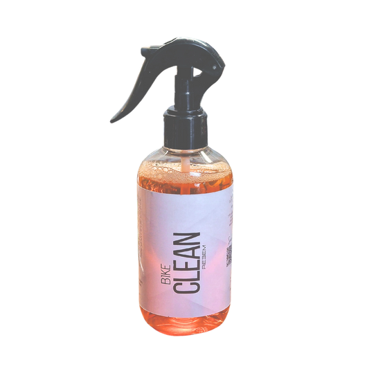 Bike Clean Fahrrad Reiniger