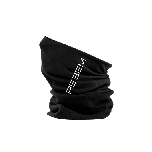 Morf® Schlauchschal REEEM Edition