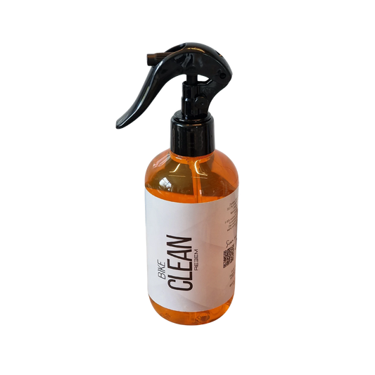 Bike Clean Fahrrad Reiniger