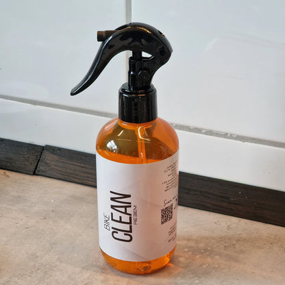Bike Clean Fahrrad Reiniger