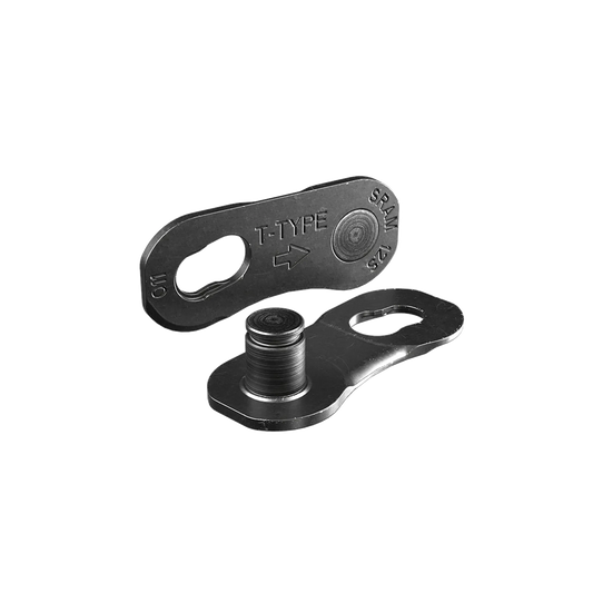 SRAM Eagle Kettenschloss T-Type PowerLock 12-fach
