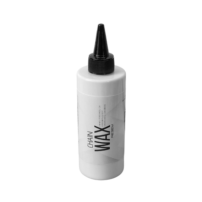 welches kettenwachs rennrad REEEM chain wax Kettenwachs Fahrrad flüssig L 200ml
