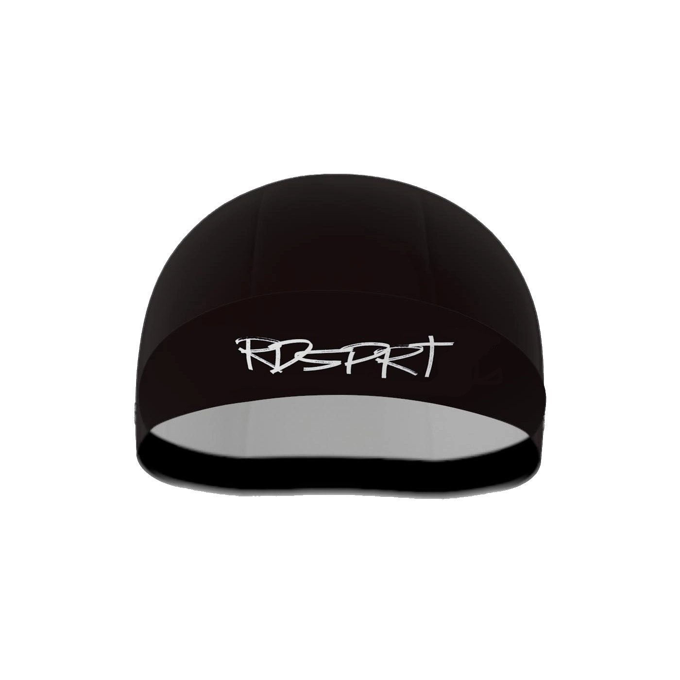 Cycling Cap RDSPRT Radsport