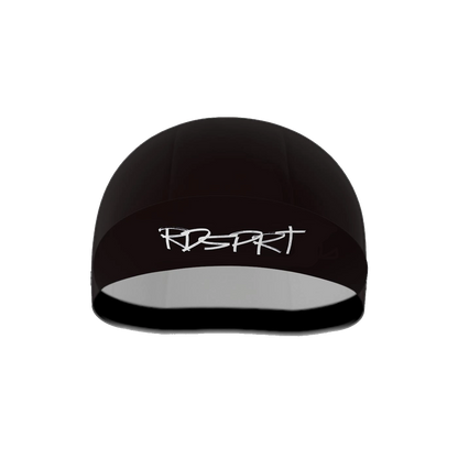 Cycling Cap RDSPRT Radsport