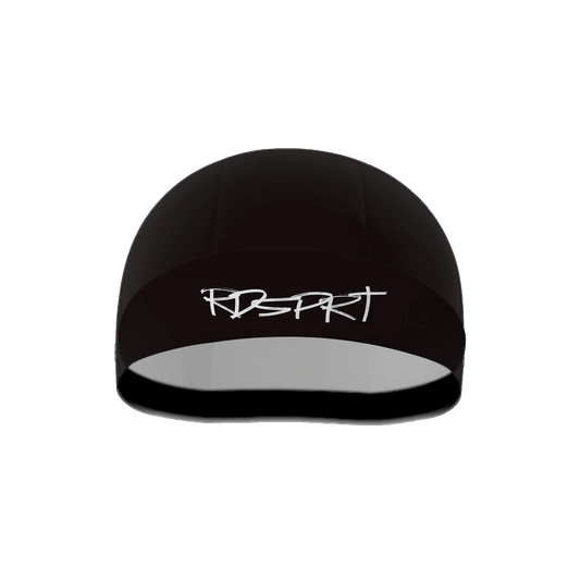 Cycling Cap RDSPRT Radsport