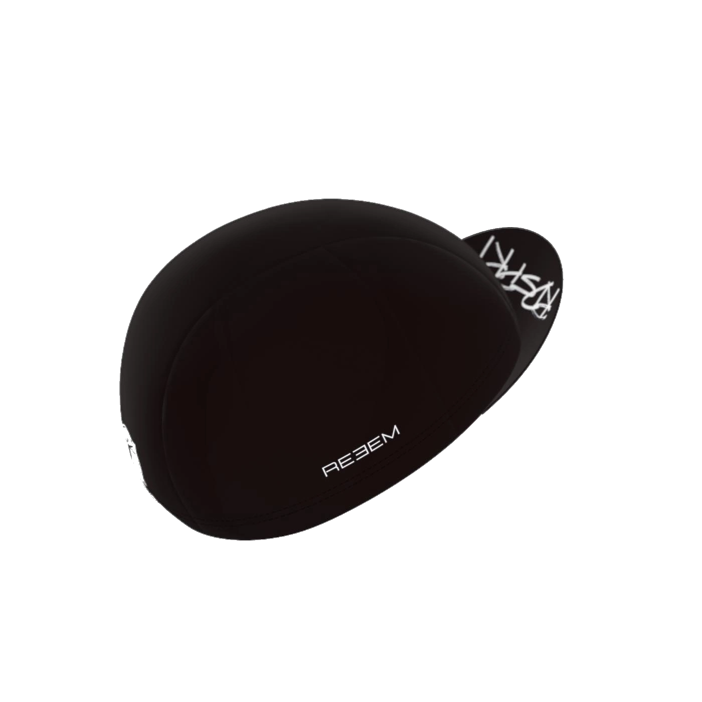 Cycling Cap RDSPRT Radsport