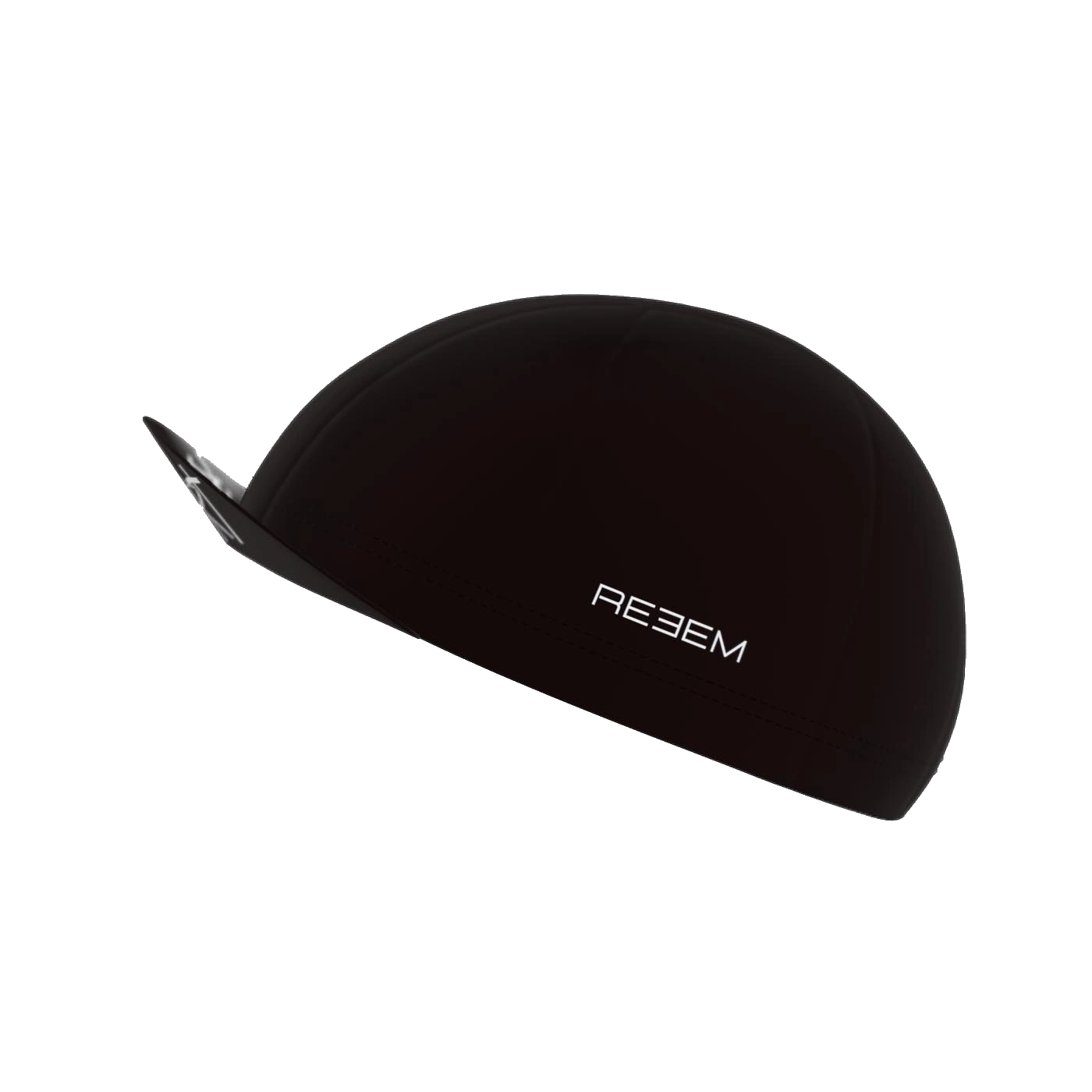 Cycling Cap RDSPRT Radsport