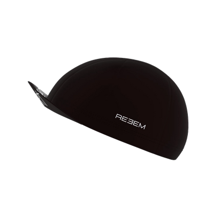 Cycling Cap RDSPRT Radsport