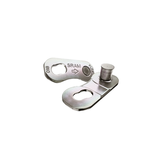 SRAM Kettenschloss Powerlock Flattop Road 12-fach 13-fach