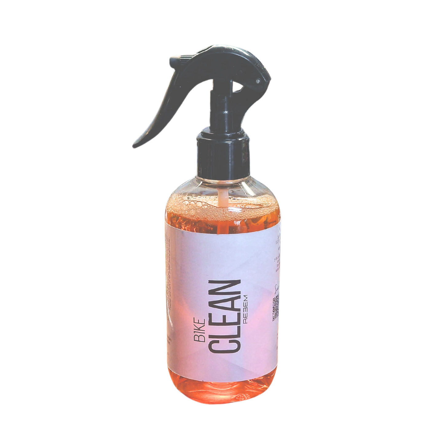 Bike Clean Fahrrad Reiniger