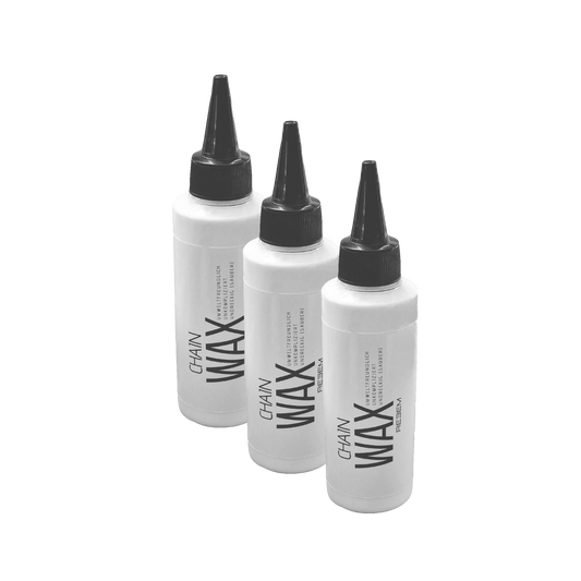 studio REEEM chain wax Kettenwachs Dreierpack Sparpack Vorteilspack